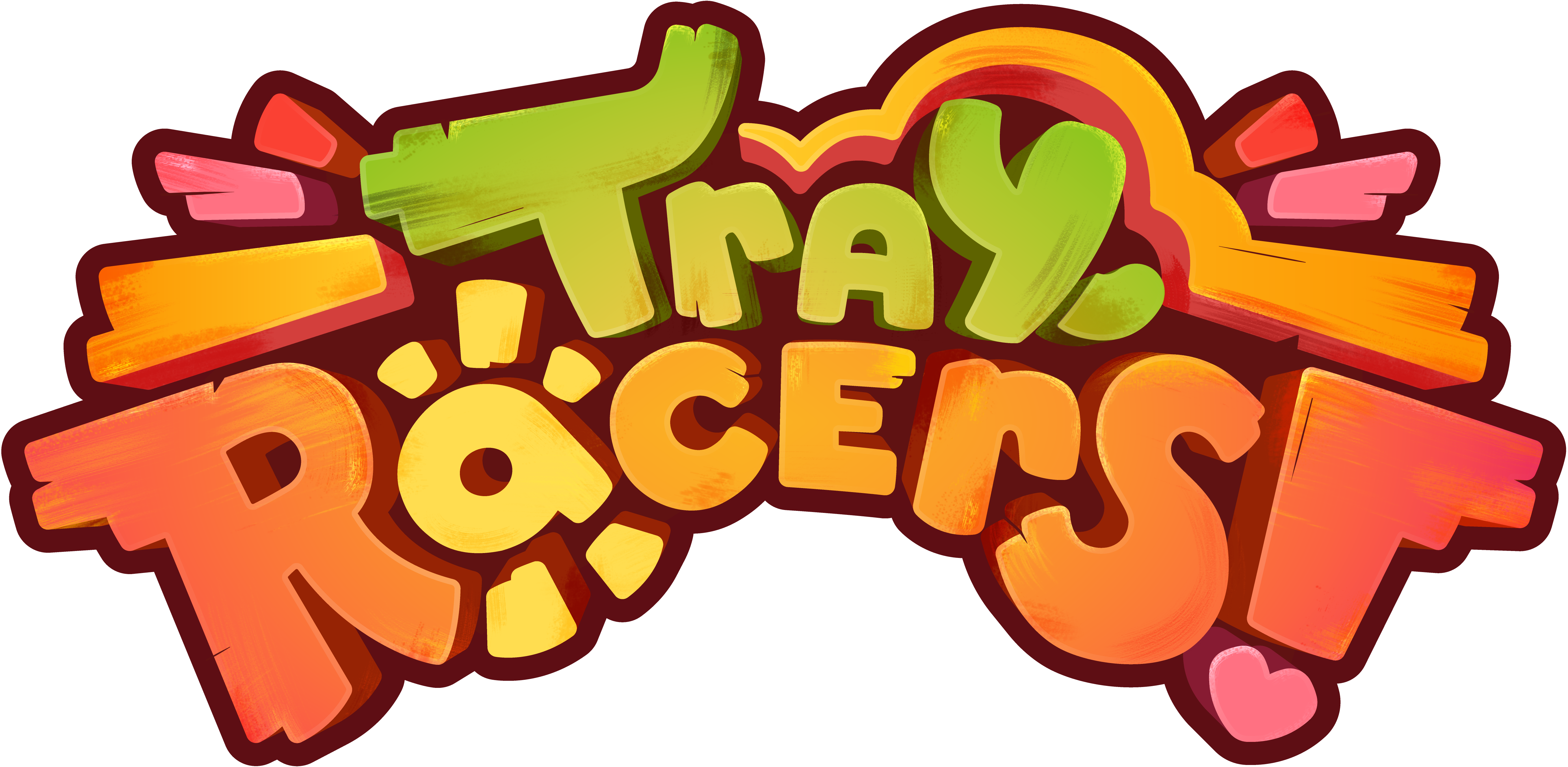 logo01